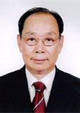 photo of 叶杰全博士